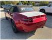 2026 Mazda MX-5 GT (Stk: 707269) in Surrey - Image 3 of 5