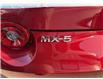 2026 Mazda MX-5 GT (Stk: 707269) in Surrey - Image 4 of 5