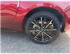 2026 Mazda MX-5 GT (Stk: 707269) in Surrey - Image 5 of 5