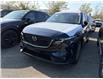 2026 Mazda CX-5 GS (Stk: 163562) in Surrey - Image 1 of 5