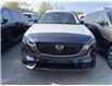 2026 Mazda CX-5 GS (Stk: 163562) in Surrey - Image 2 of 5
