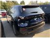 2026 Mazda CX-5 GS (Stk: 163562) in Surrey - Image 3 of 5