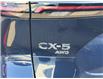 2026 Mazda CX-5 GS (Stk: 163562) in Surrey - Image 4 of 5