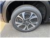 2026 Mazda CX-5 GS (Stk: 163562) in Surrey - Image 5 of 5