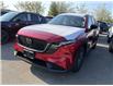 2026 Mazda CX-5 GX (Stk: 170271) in Surrey - Image 1 of 5