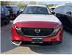 2026 Mazda CX-5 GX (Stk: 170271) in Surrey - Image 2 of 5