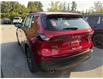 2026 Mazda CX-5 GX (Stk: 170271) in Surrey - Image 3 of 5