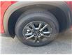 2026 Mazda CX-5 GX (Stk: 170271) in Surrey - Image 5 of 5