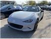 2026 Mazda MX-5 GS-P (Stk: 704080) in Surrey - Image 1 of 5