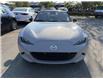 2026 Mazda MX-5 GS-P (Stk: 704080) in Surrey - Image 2 of 5