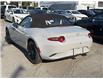 2026 Mazda MX-5 GS-P (Stk: 704080) in Surrey - Image 3 of 5