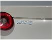 2026 Mazda MX-5 GS-P (Stk: 704080) in Surrey - Image 4 of 5
