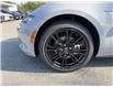 2026 Mazda MX-5 GS-P (Stk: 704080) in Surrey - Image 5 of 5