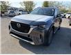 2026 Mazda CX-90 PHEV Signature (Stk: 399796) in Surrey - Image 1 of 5