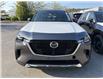 2026 Mazda CX-90 PHEV Signature (Stk: 399796) in Surrey - Image 2 of 5