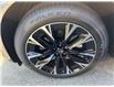 2026 Mazda CX-90 PHEV Signature (Stk: 399796) in Surrey - Image 5 of 5