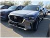 2026 Mazda CX-90 MHEV GT (Stk: 398917) in Surrey - Image 1 of 5