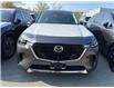 2026 Mazda CX-90 MHEV GT (Stk: 398917) in Surrey - Image 2 of 5