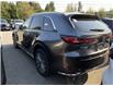 2026 Mazda CX-90 MHEV GT (Stk: 398917) in Surrey - Image 3 of 5