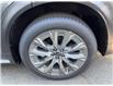 2026 Mazda CX-90 MHEV GT (Stk: 398917) in Surrey - Image 5 of 5
