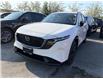 2026 Mazda CX-5 GT (Stk: 169900) in Surrey - Image 1 of 5