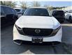 2026 Mazda CX-5 GT (Stk: 169900) in Surrey - Image 2 of 5