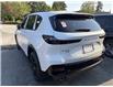 2026 Mazda CX-5 GT (Stk: 169900) in Surrey - Image 3 of 5