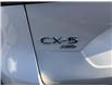 2026 Mazda CX-5 GT (Stk: 169900) in Surrey - Image 4 of 5