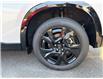 2026 Mazda CX-5 GT (Stk: 169900) in Surrey - Image 5 of 5