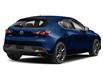 2026 Mazda Mazda3 Sport GT (Stk: 888107) in Surrey - Image 3 of 12