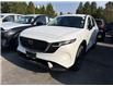 2026 Mazda CX-5 GS (Stk: 162541) in Surrey - Image 1 of 5