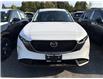 2026 Mazda CX-5 GS (Stk: 162541) in Surrey - Image 2 of 5