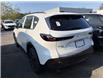 2026 Mazda CX-5 GS (Stk: 162541) in Surrey - Image 3 of 5