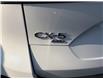 2026 Mazda CX-5 GS (Stk: 162541) in Surrey - Image 4 of 5