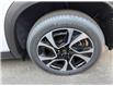 2026 Mazda CX-5 GS (Stk: 162541) in Surrey - Image 5 of 5