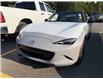 2026 Mazda MX-5 GS-P (Stk: 707352) in Surrey - Image 1 of 5