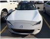 2026 Mazda MX-5 GS-P (Stk: 707352) in Surrey - Image 2 of 5