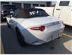 2026 Mazda MX-5 GS-P (Stk: 707352) in Surrey - Image 3 of 5