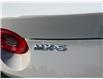 2026 Mazda MX-5 GS-P (Stk: 707352) in Surrey - Image 4 of 5