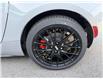 2026 Mazda MX-5 GS-P (Stk: 707352) in Surrey - Image 5 of 5