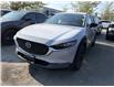 2026 Mazda CX-30 GT (Stk: 209620) in Surrey - Image 1 of 5
