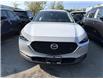 2026 Mazda CX-30 GT (Stk: 209620) in Surrey - Image 2 of 5