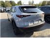 2026 Mazda CX-30 GT (Stk: 209620) in Surrey - Image 3 of 5