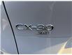 2026 Mazda CX-30 GT (Stk: 209620) in Surrey - Image 4 of 5