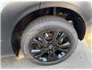 2026 Mazda CX-30 GT (Stk: 209620) in Surrey - Image 5 of 5