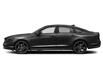 2026 Honda Accord Hybrid Sport-L (Stk: 260565) in Ottawa - Image 2 of 2