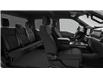 2026 Ford F-150 XLT (Stk: ELF6F155) in St. Catharines - Image 5 of 7