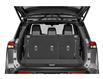 2026 Nissan Pathfinder Rock Creek (Stk: 269003) in Newmarket - Image 6 of 9 2026 Nissan Pathfinder Rock Creek (Stk: 269003) in Newmarket - Image 6 of 9