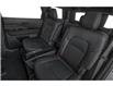 2026 Nissan Pathfinder Rock Creek (Stk: 269003) in Newmarket - Image 7 of 9 2026 Nissan Pathfinder Rock Creek (Stk: 269003) in Newmarket - Image 7 of 9