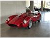 1957 Ferrari Unlisted Item  (Stk: U0898) in Richmond - Image 1 of 19